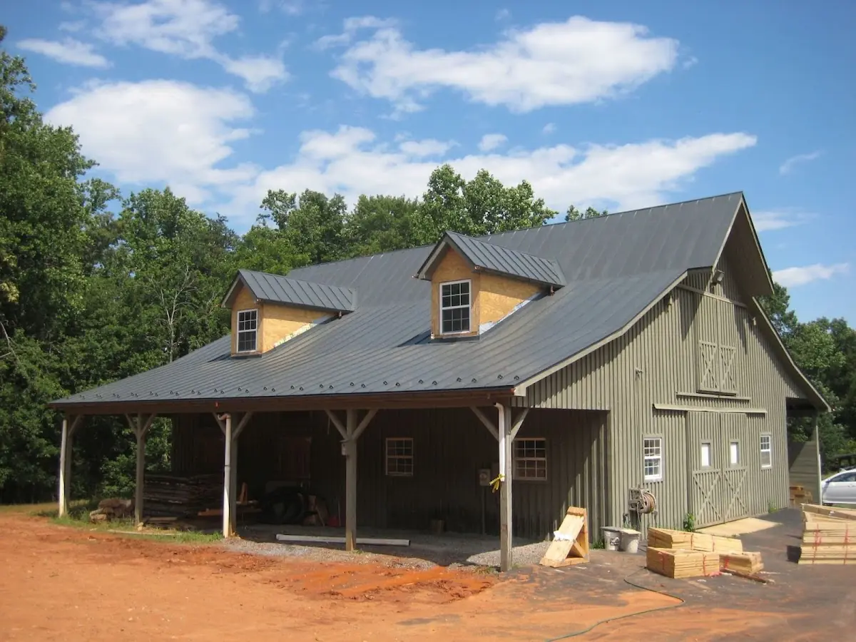 Expert Roof Coating workmanship in West Puente Valley